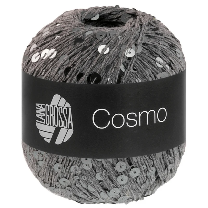 Lana Grossa Cosmo